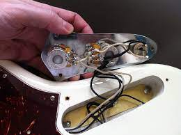 62 strat wiring diagram wiring diagram. New Fender Av 62 Jazz Incorrect Wiring Talkbass Com