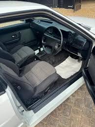 Image result for Oceanic Blue 1985 Audi