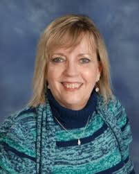 Obituary: Denise Saim, longtime engineering staff member, 64