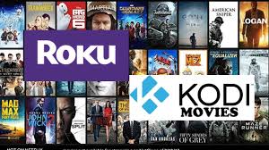 That is because it has this fantastic quality to point you in the apart from android and ios, pluto tv also runs smoothly on amazon fire and roku. How To Get Kodi Content On Your Roku Watch Movies Free Youtube