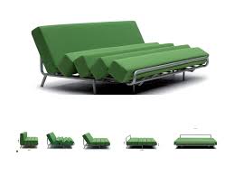 Cool Fold Out Couch Bed Lovely Fold Out Couch Bed 32 In Living Room Sofa Inspiration With Fold Out Couc Modern Sofa Bed Sofa Bed Design Convertible Furniture