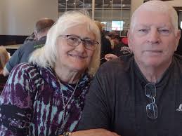 Fundraiser by Kimbri Nielson : Denise & Kim Judd House Fire