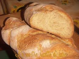 Filone Di Pane Fatto In Casa Veloce Veloce Pane Fatto In Casa Veloce Pane Fatto In Casa Pane