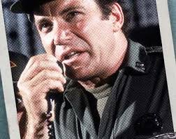 Airplane II: the Sequel "irony" Quote Poster (12"x18")