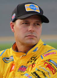 View 2018 loop data stats for david gilliland tweet. David Gilliland Wikipedia