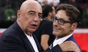 Tom Kaspar Berger: statistiche, profilo del giocatore e ultime news