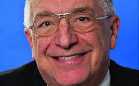 JSHOF to make its 2013 inductions at annual banquet