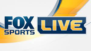 Fox Sports Google Search Fox Sports Sporting Live Sports
