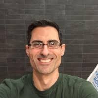 2800+ "Littrell" profiles