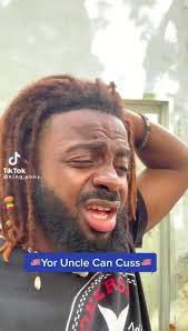 Kekekeke😂😂😂😂, This man got us laughing 😁, Join: WINNERS INC BETTING  GROUP LIBERIA