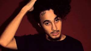 Pin By Abby On Wififuneral In 2020 Lil Skies Husband Appreciation Hip Hop Rap