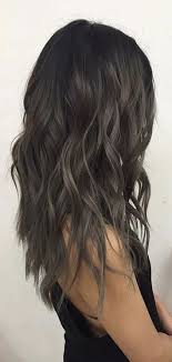 Pin By Eman Khurram On The Locks I Love Brown Curly Hair Light Brown Hair Hair Styles