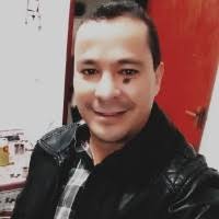 100+ "Julio Lino" profiles