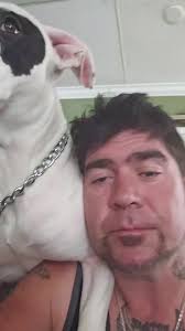 Brad Slater (@bradslater)’s videos with original sound