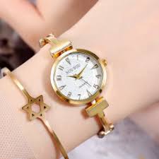 Soosoo, sosoe, soso, sosso, sousou, soussous, susso, sussu, susu 2. Women S Watches Rose Gold Plated Watch Lupai Brand Was Listed For R175 00 On 4 Dec At 21 16 By Oluxo In White River Id 311873936