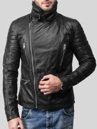 Pin On Mens Leather
