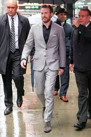 Christopher robert evans (born june 13, 1981) is an american actor, best known for his role as captain america in the marvel cinematic universe (mcu) series of films. Chris Evans Starportrat News Bilder Gala De