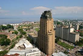 More than half of the world's… 10 Things To Do In Democratic Republic Of Congo Traveltourxp Com