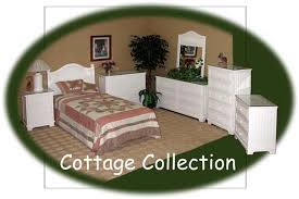 Tropical Wicker Bedroom Sets For Your Home And Family White Wicker Bedroom Furniture Wicker Bedroom Furniture White Wicker Bedroom