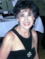 Obituaries Search for regina smith