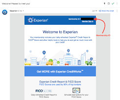 How do i talk to a live person at experian. How To Cancel Experian Experian Well Known For Their 1 By Andrew Dennis Medium