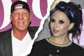Steve Madden and Alice + Olivia's Stacey Bendet Publicly Spar Over Alleged  Knockoffs