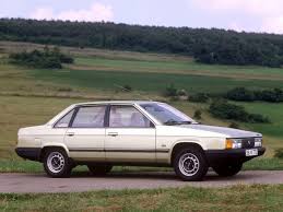 Image result for Gris Futura 1980 Talbot