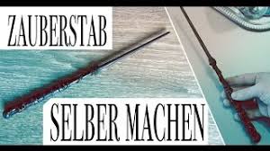 Unser testsieger harry potter 73195 harry potters magischer zauberstab mit funktion, 38 cm, braun, hand/a überzeugt durch einfache handhabung. Harry Potter Zauberstab Selber Machen Schwaighofer Art