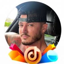 Clint Wright 🇺🇸 (@eastwood0100)