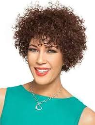 Amazon.com : Foxy Silver (H/H Donna)