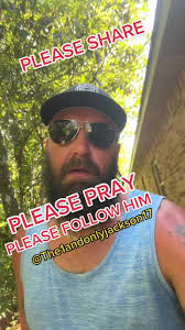 Please follow him @The1andonlyjackson17 #jtroutt15 #pofolks #louisiana...