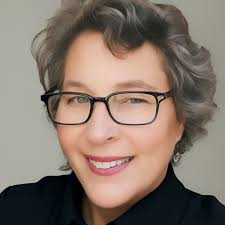 The Best 10 Real Estate Agents near Amy Diller-Laudenslager in Novato, CA