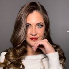 Allen Merrifield's Instagram, Twitter & Facebook