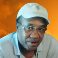 Search Samuel Clark Obituaries and Funeral Services