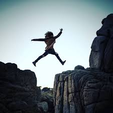 One of the benefits of a bike with training wheels is that it will help your child learn to handle falls. The Risk You Re Afraid To Take May Change Your Life Solve For The Worst Case Scenario And Take Action Now In 2020 Worst Case Scenario New Moon Speculative Fiction