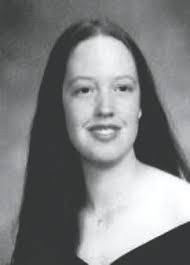 QCHS Alumni Spotlight: The 2023 Honorees