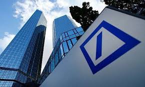 Find deutsche bank ag giro bank key code: Deutsche Bank S New Asia Chief Picks Singapore