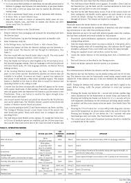 The feature set in this detector hit all my requirements (10. W4iccombo Wireless Smoke Carbon Monoxide Co Detector User Manual Exhibit D Users Manual Per 2 1033 B3 Honeywell