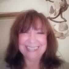 What to do about poor performance with Vacasa vacation rental company?