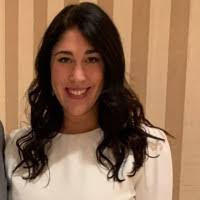 10+ "Simone Mann" profiles