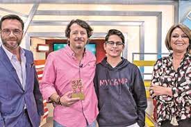 Quero ficar em paz comigo e com a memória do eduardo, disse antónio pedro cerdeira à revista 'nova gente'. Antonio Pedro Cerdeira Este Trofeu E Um Tributo Que Posso Oferecer A Minha Mae A Ferver Vidas