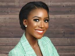 Business Seminar Series