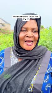 Drama of Betrayal: A Daughter's Desperate Dilemma