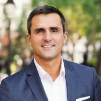 70+ "Latour" profiles