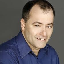 Paul Lang's Instagram, Twitter & Facebook