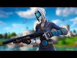 Sweaty fortnite nintendo switch thumbnail. Ghoul Pfp In 2020 Best Gaming Wallpapers Gaming In 2021 Gaming Wallpapers Best Gaming Wallpapers Gamer Pics