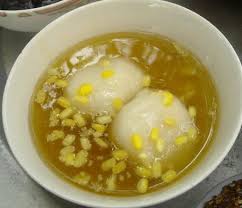 Những chiếc bánh trôi nhỏ xinh, tròn trịa, trắng ngần cùng bánh chay thơm mát đều không thể thiếu mỗi khi tết hàn thực về. Cach Lam Banh Troi Banh Chay Ngon Cho Táº¿t Han Thá»±c HÆ°á»›ng Dáº«n Lam Banh Troi Banh Chay Cho Ngay Mung 3 3 Vndoc Com