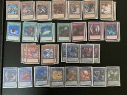 Troll and toad has a wide selection of yugioh cards in stock at all times. Yugioh Decks Comics Kaufen Ebay Kleinanzeigen