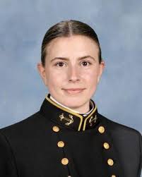 United States Naval Academy