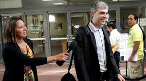 The plaintiffs in janus want to end the. Supreme Court Rules For Google In Oracle Copyright Fight Over Android
